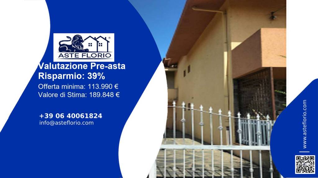 appartamento in vendita ad Olbia