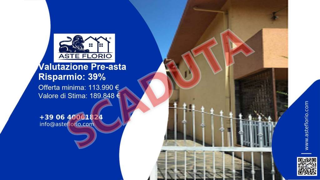 appartamento in vendita ad Olbia