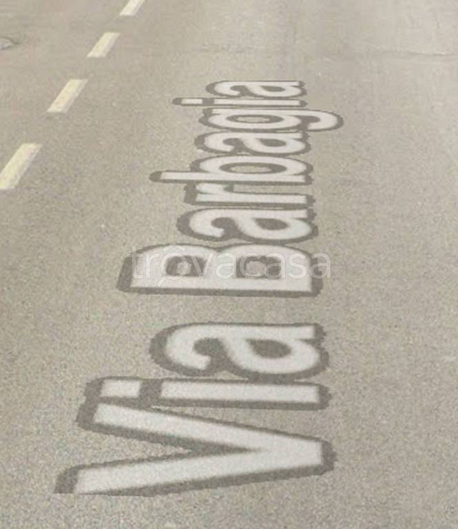 appartamento in vendita ad Olbia