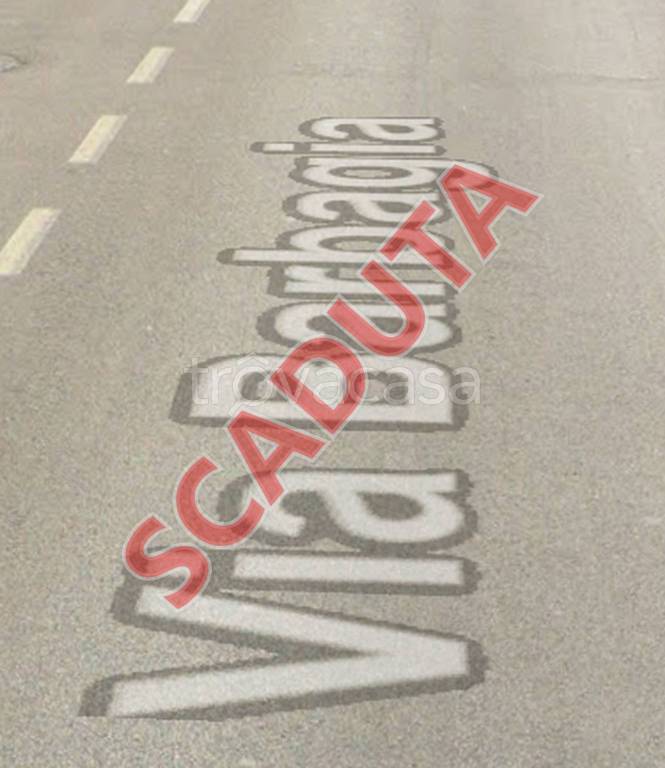 appartamento in vendita ad Olbia