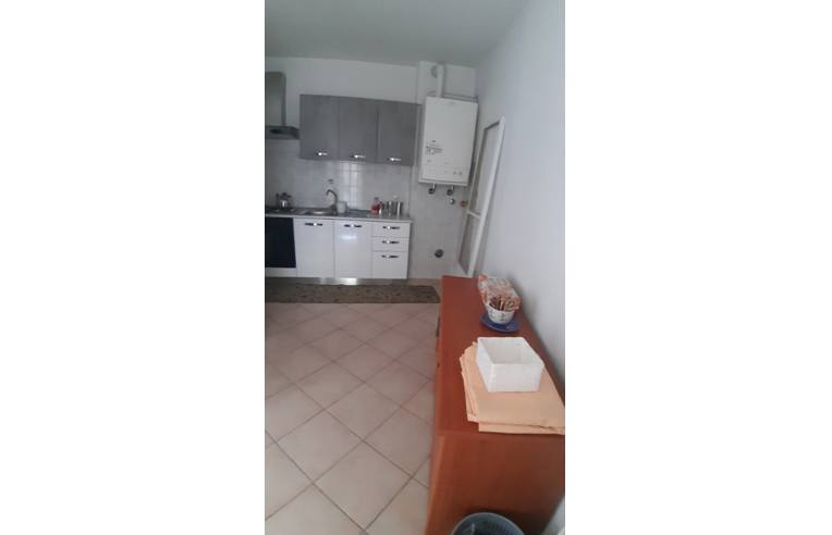 appartamento in vendita ad Olbia