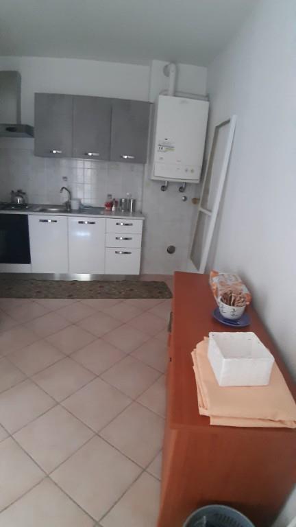 appartamento in vendita ad Olbia