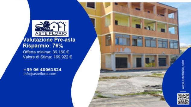 pentavano in vendita ad Olbia