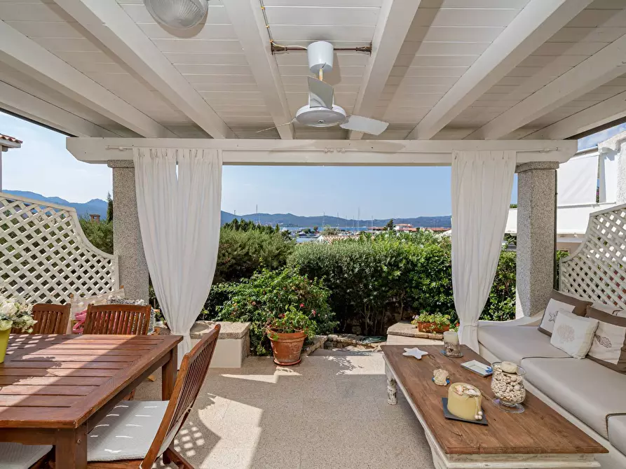 immagine annuncio 0 di 10