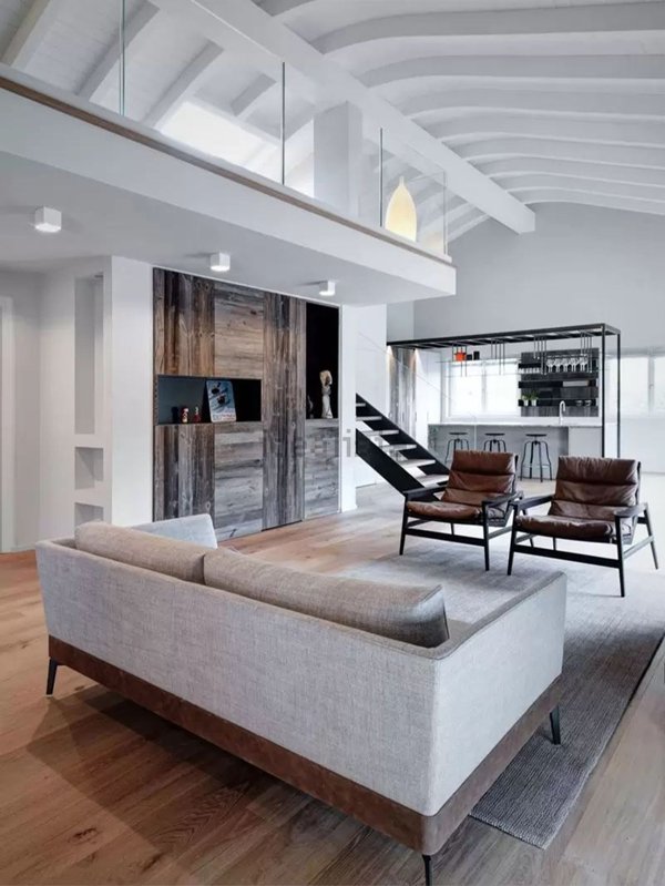 appartamento in vendita ad Olbia in zona Aldo Moro