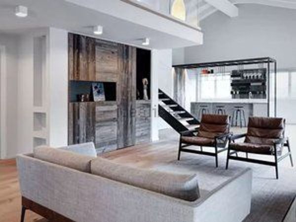 appartamento in vendita ad Olbia in zona Santa Mariedda