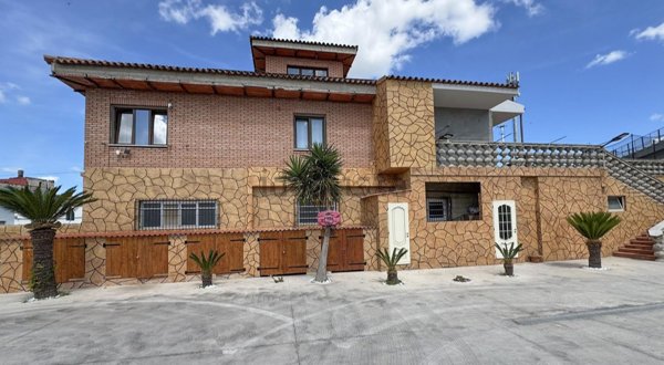 appartamento in vendita ad Olbia in zona Baratta