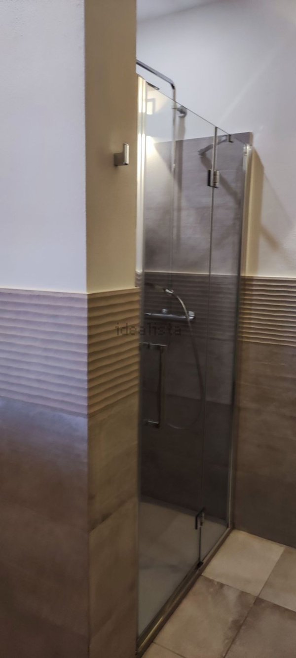 appartamento in vendita ad Olbia in zona Aldo Moro