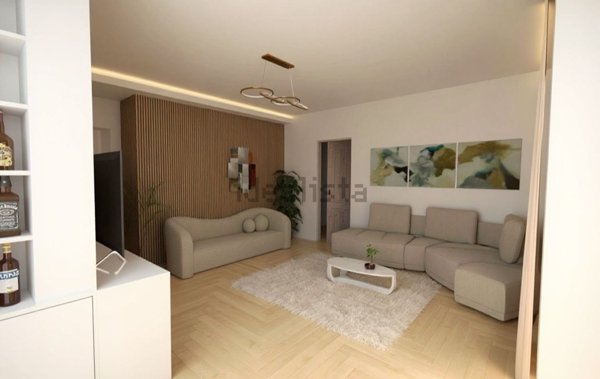 appartamento in vendita ad Olbia in zona San Simplicio