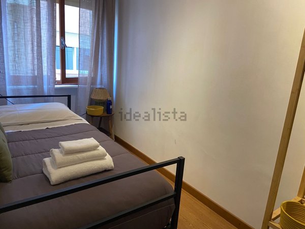 appartamento in vendita ad Olbia