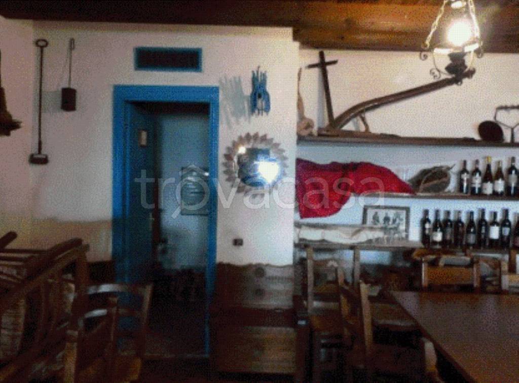 negozio in vendita ad Olbia in zona Li Cuncheddi