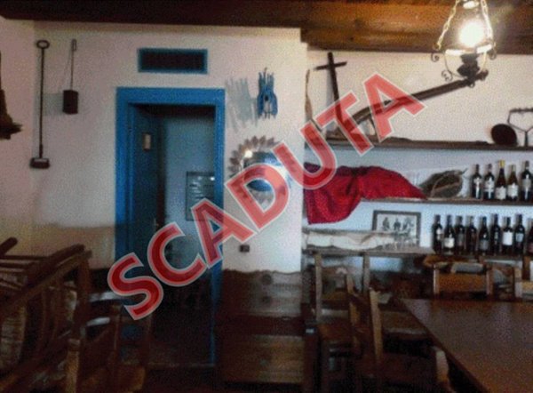 negozio in vendita ad Olbia in zona Li Cuncheddi