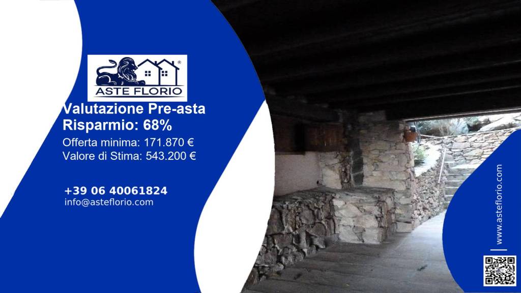 ufficio in vendita ad Olbia in zona Li Cuncheddi