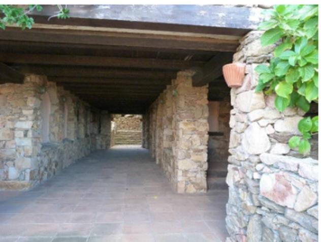 negozio in vendita ad Olbia in zona Li Cuncheddi