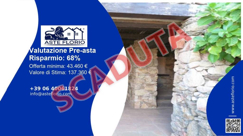 negozio in vendita ad Olbia in zona Li Cuncheddi