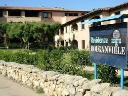 appartamento in vendita ad Olbia in zona Porto Rotondo