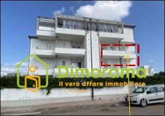 appartamento in vendita ad Olbia