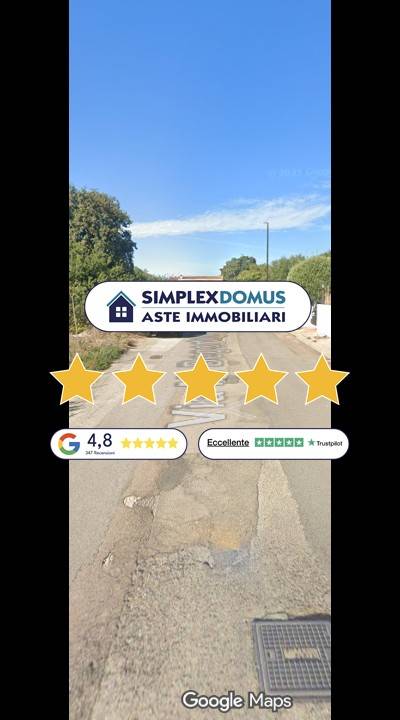 appartamento in vendita ad Olbia