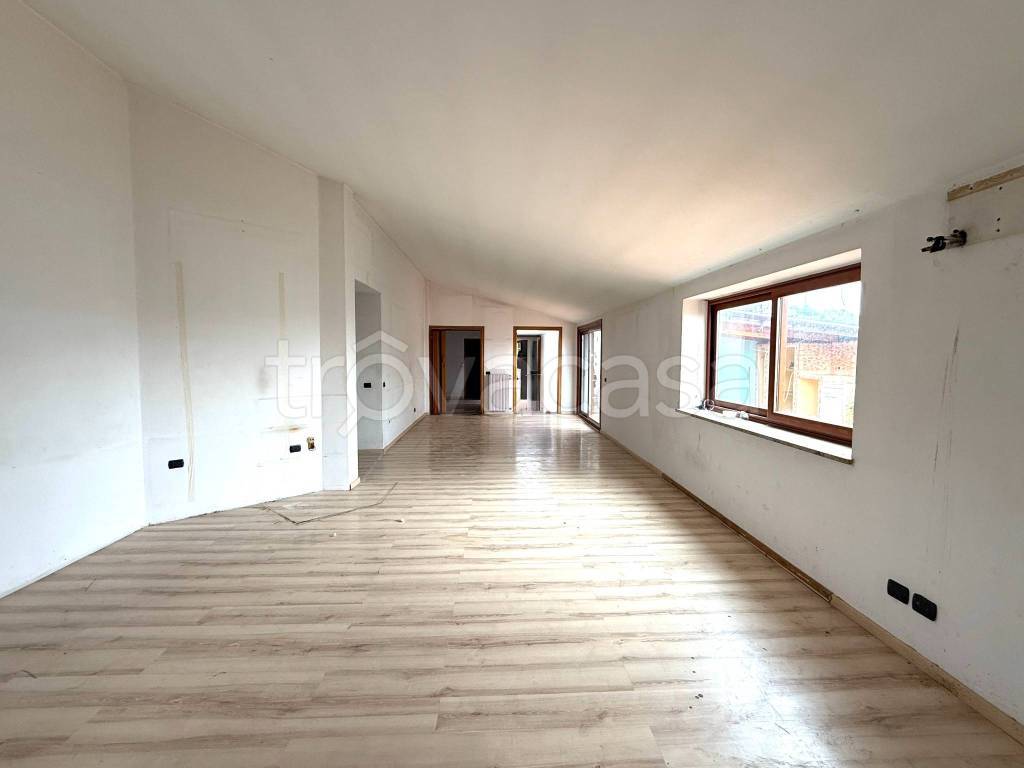 appartamento in vendita ad Olbia in zona Aldo Moro