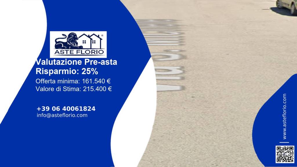 appartamento in vendita ad Olbia