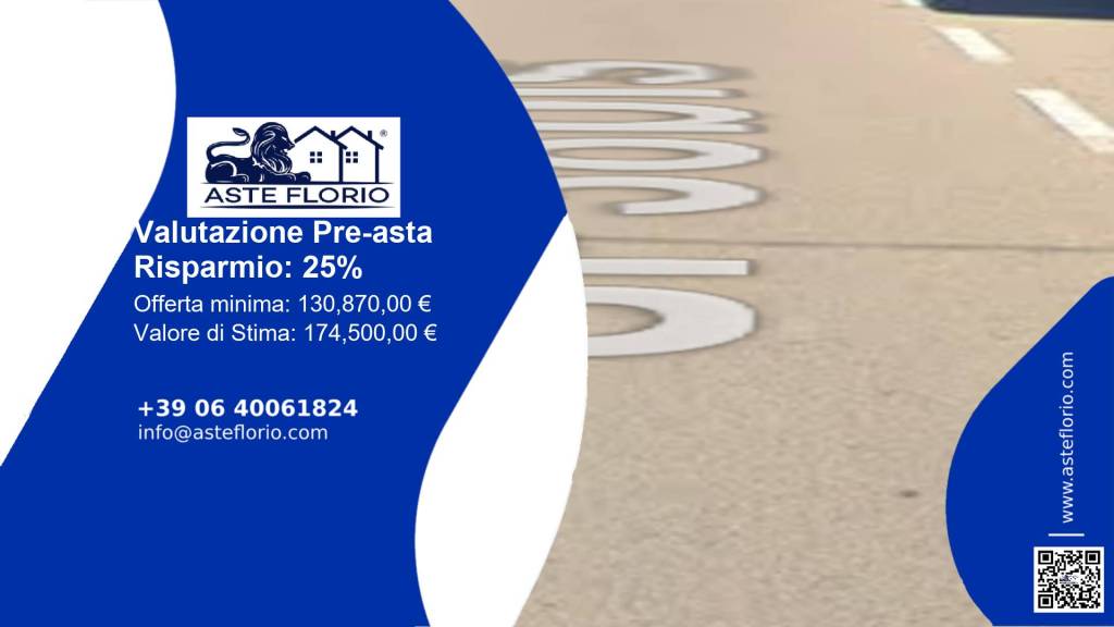 appartamento in vendita ad Olbia