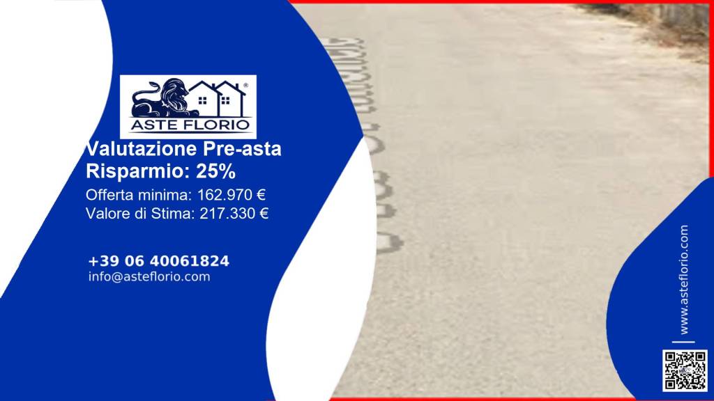 casa indipendente in vendita ad Olbia