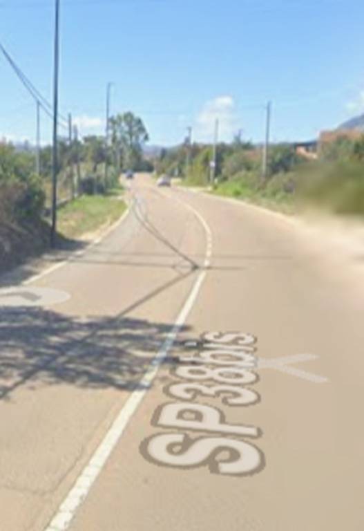 appartamento in vendita ad Olbia