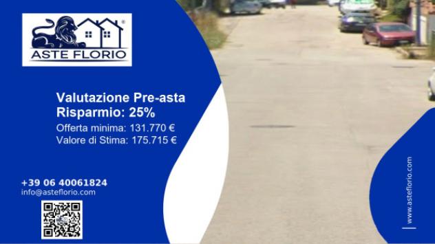 appartamento in vendita ad Olbia