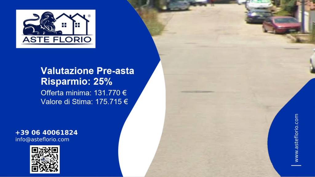 appartamento in vendita ad Olbia