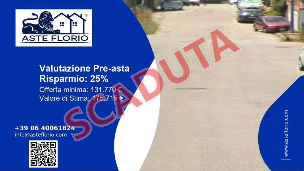 appartamento in vendita ad Olbia