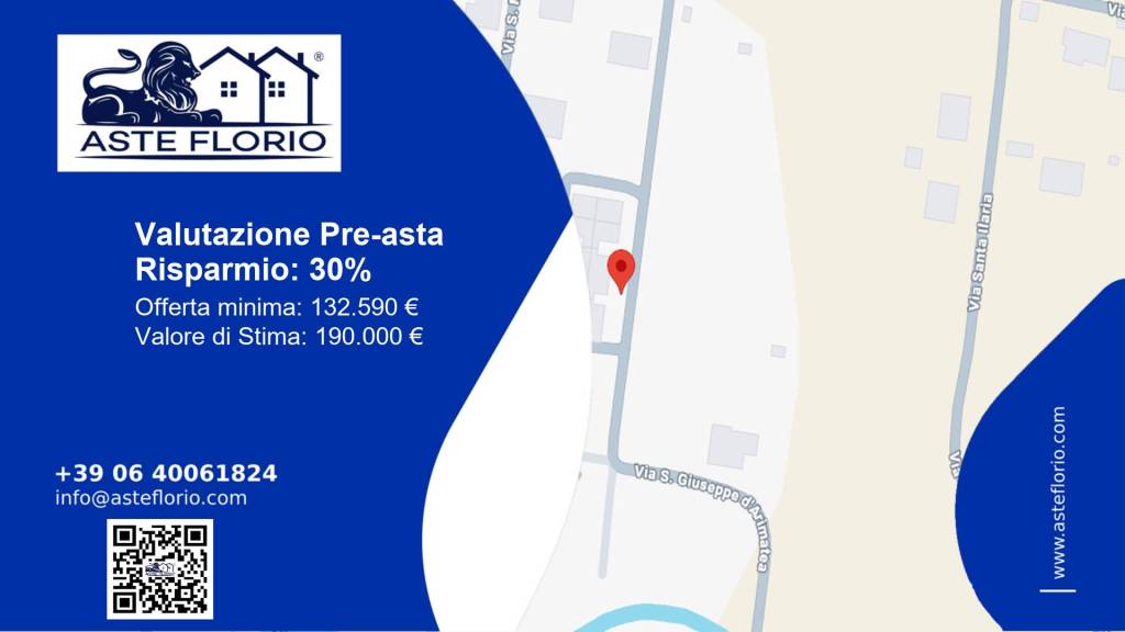 appartamento in vendita ad Olbia