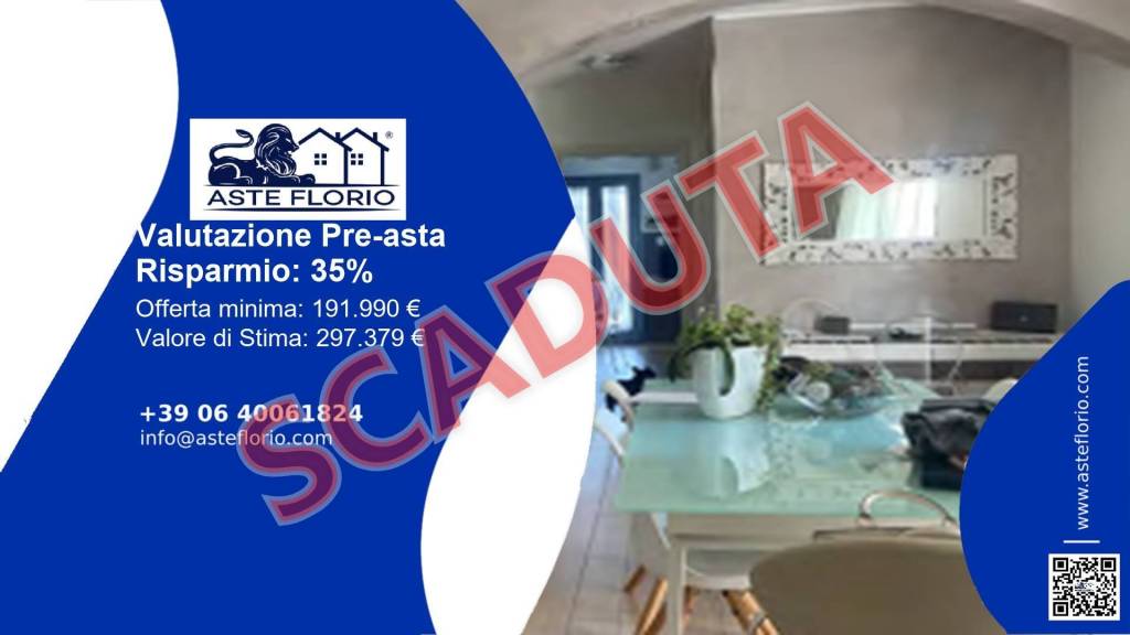 appartamento in vendita ad Olbia in zona Vittorio Veneto