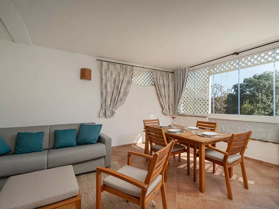 appartamento in vendita ad Olbia in zona Porto Rotondo