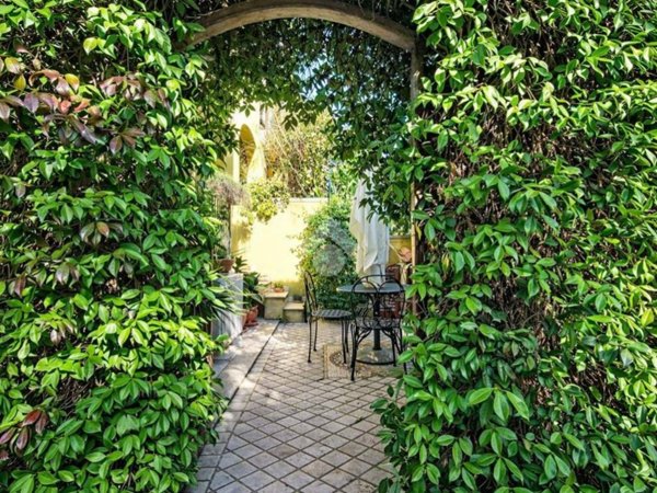casa indipendente in vendita ad Olbia in zona Bandinu