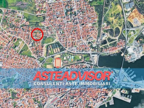 casa indipendente in vendita ad Olbia in zona Osseddu