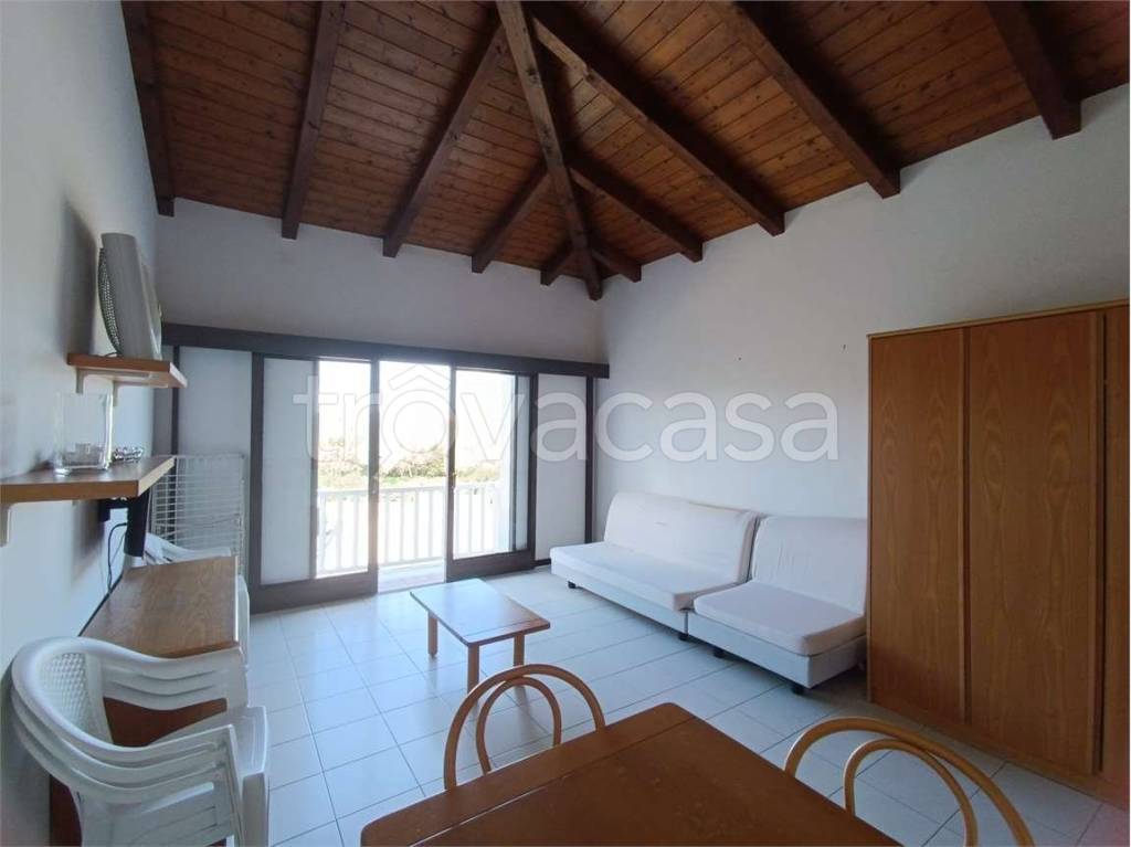 multiproprieta in vendita ad Olbia in zona Porto Rotondo