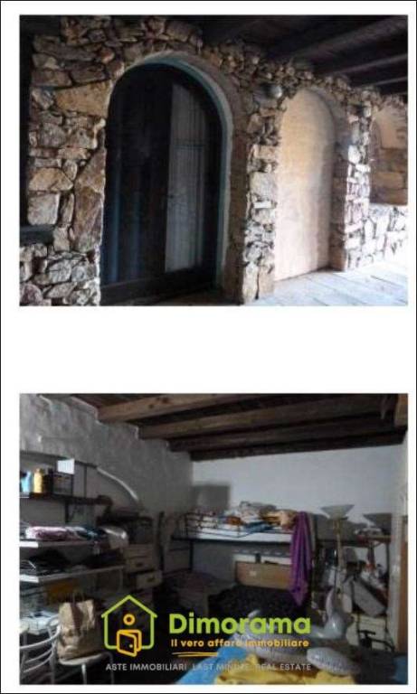 negozio in vendita ad Olbia in zona Li Cuncheddi