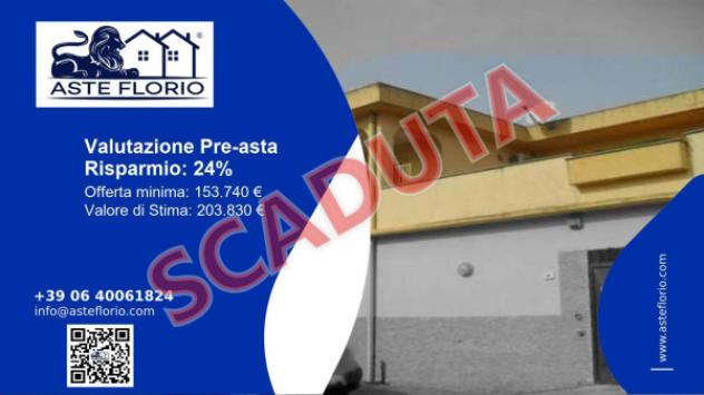 casa indipendente in vendita ad Olbia