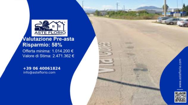 pentavano in vendita ad Olbia