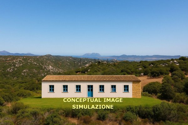 pentavano in vendita ad Olbia in zona Santa Mariedda