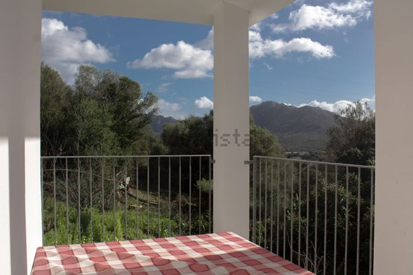 casa indipendente in vendita ad Olbia in zona Santa Lucia