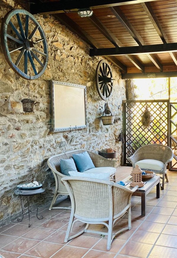 casa indipendente in vendita ad Olbia