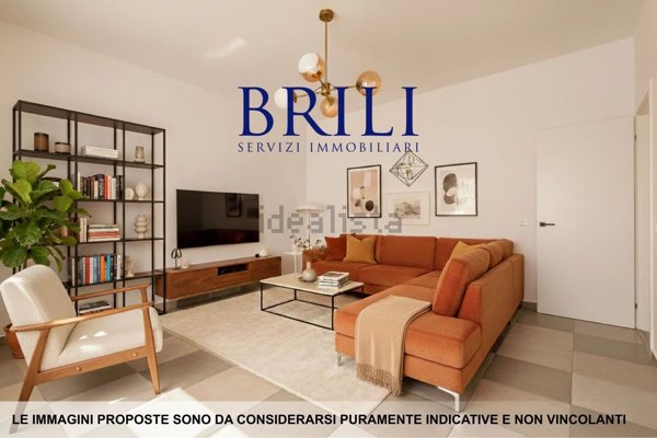 casa indipendente in vendita ad Olbia in zona San Simplicio