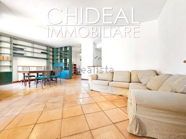 casa indipendente in vendita ad Olbia in zona Aldo Moro