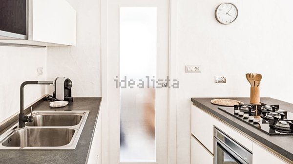 casa indipendente in vendita ad Olbia