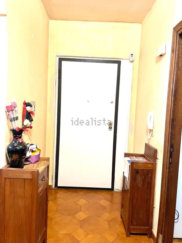 casa indipendente in vendita ad Olbia