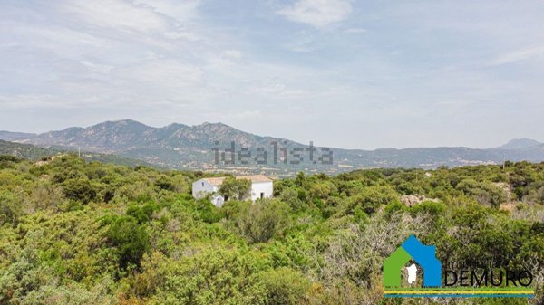 appartamento in vendita ad Olbia in zona Santa Mariedda