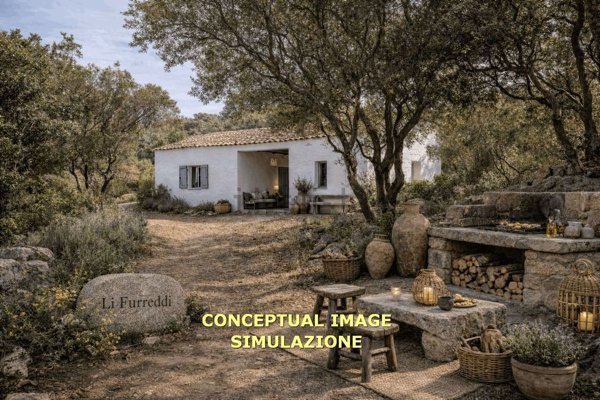 appartamento in vendita ad Olbia in zona Santa Mariedda