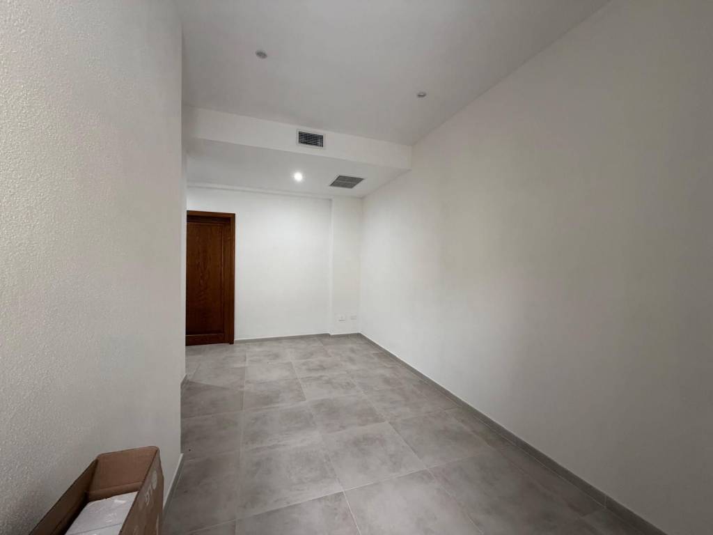 appartamento in vendita ad Olbia