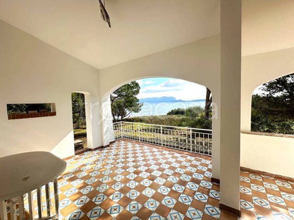 casa indipendente in vendita ad Olbia in zona Porto Rotondo